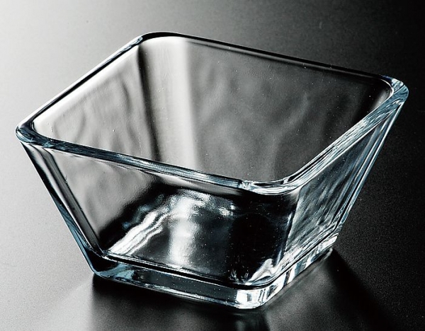 Libbey�e���|5914