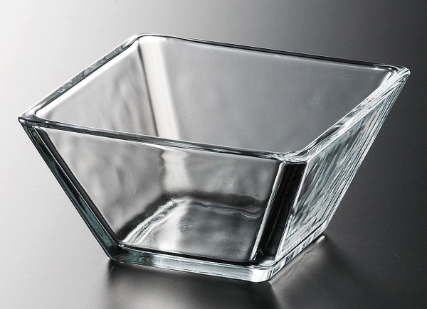 Libbey�e���|762