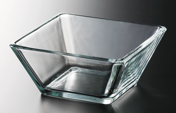 Libbey�e���|761