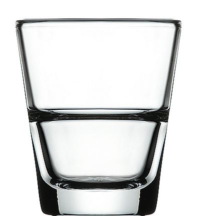 �i�S�ʕ��������jARC�X�^�b�N�A�b�v�V���b�g