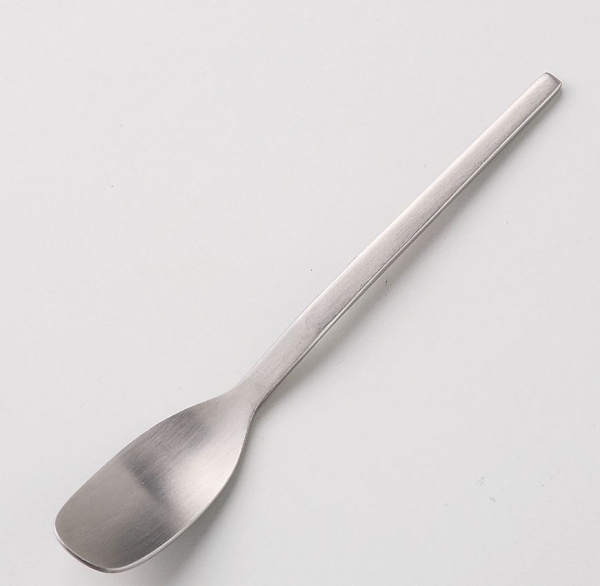 18-8�v�`�X�v�[�� �p���}