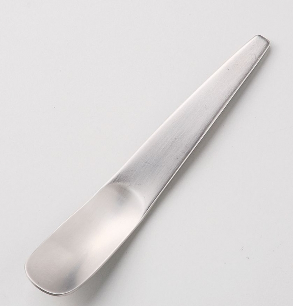 18-8�v�`�X�v�[�� �A�X�e�B