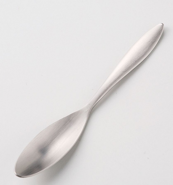 18-8�v�`�X�v�[�� �A���r