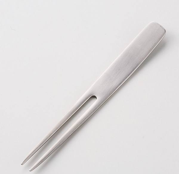 18-8�s�b�N�t�H�[�N ���񂴂�