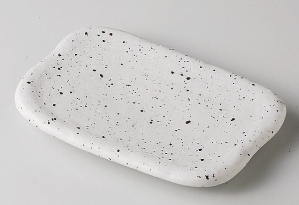 �_�����V�A��16cm�p���b�g��M