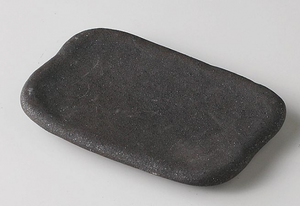 �Y����16cm�p���b�g��M