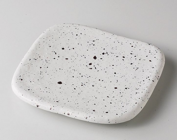 �_�����V�A��19cm�p���b�g���p�M