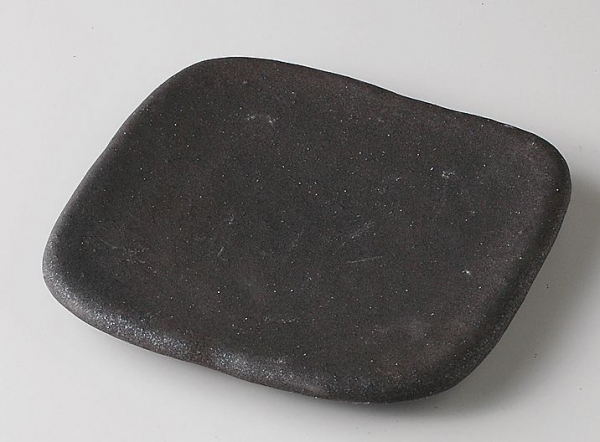 �Y����19cm�p���b�g���p�M