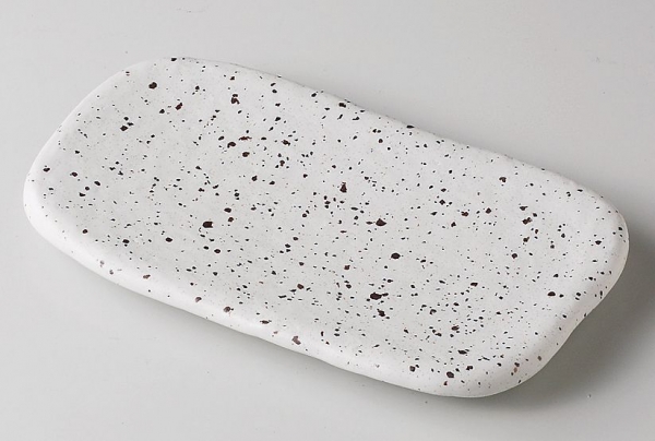 �_�����V�A��22cm�p���b�g�ĕ��M