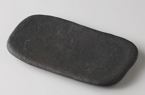 �Y����22cm�p���b�g�ĕ��M