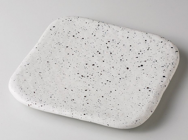 �_�����V�A��25cm�p���b�g�p���M