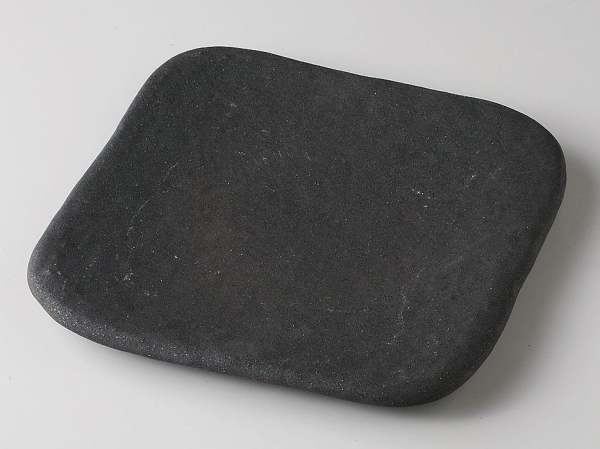 �Y����25cm�p���b�g�p���M