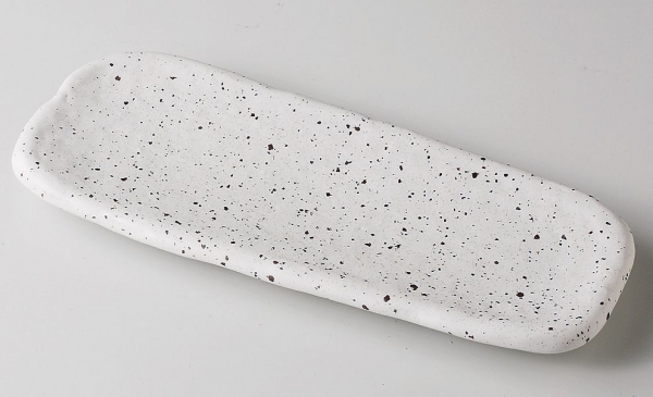 �_�����V�A��29cm�p���b�g�t�o�M