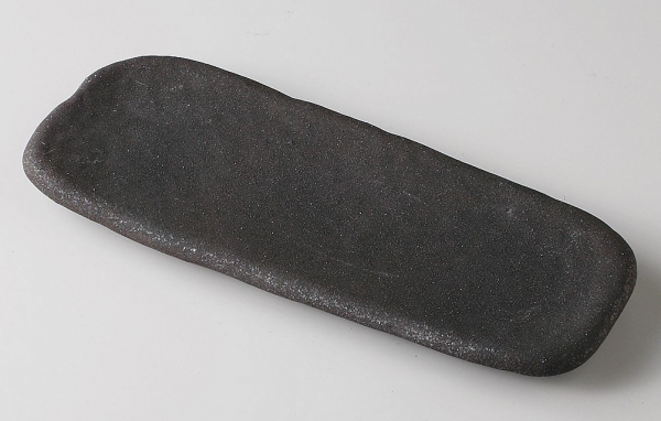 �Y����29cm�p���b�g�t�o�M