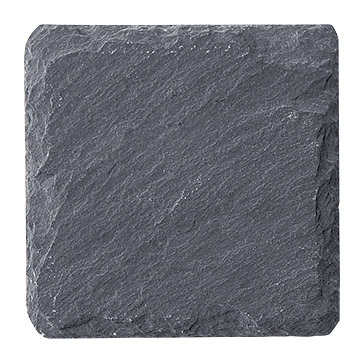 (�V�R��)9.5cm�X���[�g�R�[�X�^�[