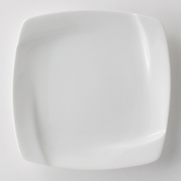 (�l�C���i)�~�P���i�I�r�j14cm�v���[�g