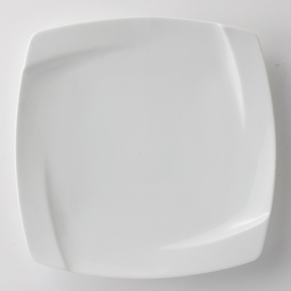 (�l�C���i)�~�P���i�I�r�j20cm�v���[�g