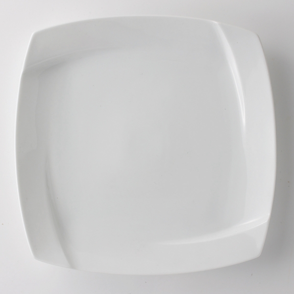 (�l�C���i)�~�P���i�I�r�j24cm�v���[�g