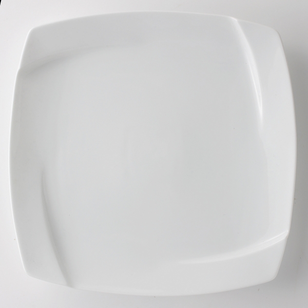 (�l�C���i)�~�P���i�I�r�j30cm�v���[�g