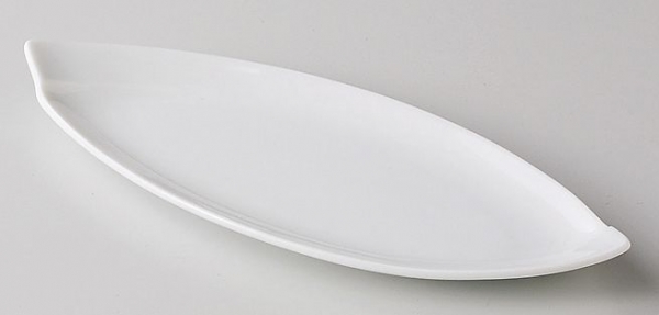 (�l�C���i)�~�P���i�I�r�j21cm���M