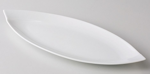 (�l�C���i)�~�P���i�I�r�j32cm���M