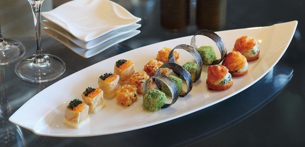 (�l�C���i)�~�P���i�I�r�j44cm���M