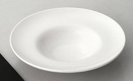 ��������j�e�N�m�X23cm�{�[�V�M