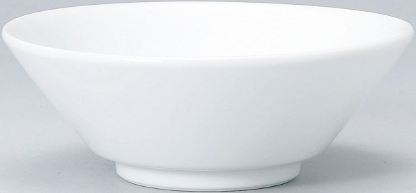 �����ؐؗ�20cm��