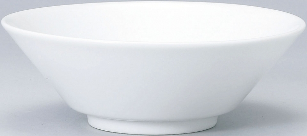 �����ؐؗ�22������