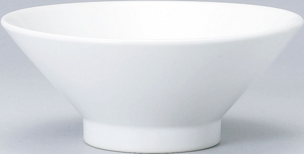 �����ؐؗ�����24cm��