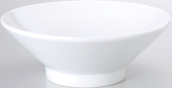 �����ؐؗ�����25cm��