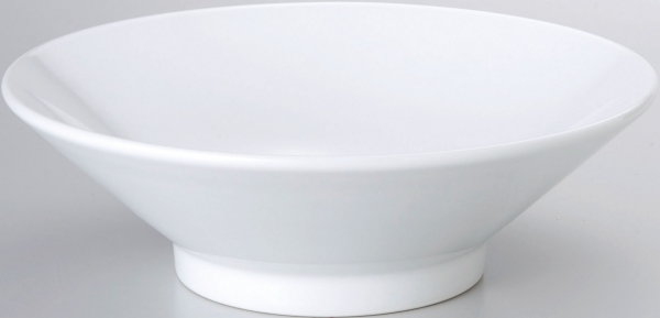 �����ؐؗ�����24cm��