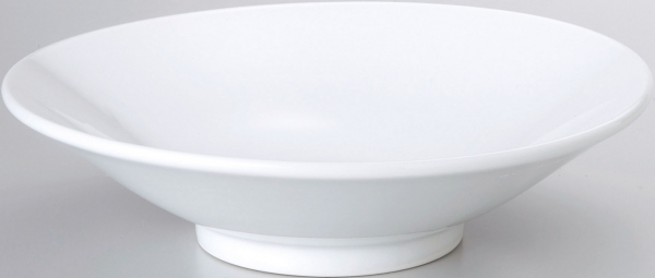 �����ؐؗ�����23�E��