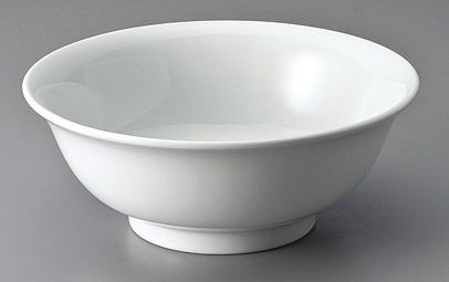 �����ؔ�����21cm��