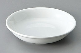 �����؃��^��13cm�[�M