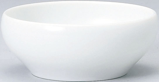 ������12cm�۔�