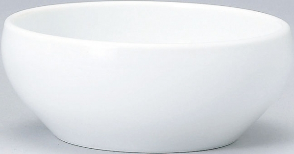 ������9cm�۔�