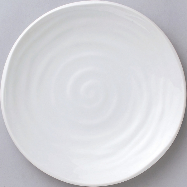 �i�l�C�V���[�Y�j�唒28cm�M