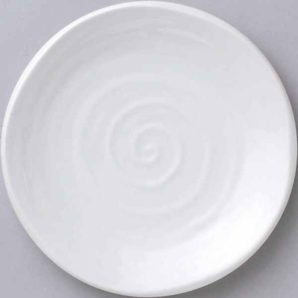 �i�l�C�V���[�Y�j�唒21cm�M