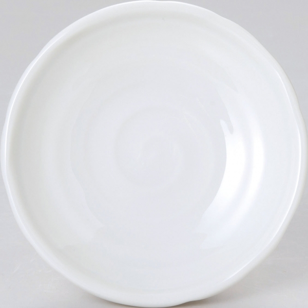 �i�l�C�V���[�Y�j�唒10cm�M