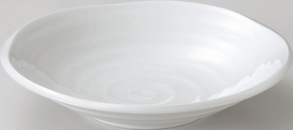 �i�l�C�V���[�Y�j�唒24cm�[�M