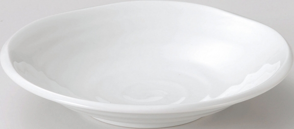 �i�l�C�V���[�Y�j�唒21cm�[�M