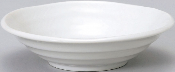 �i�l�C�V���[�Y�j�唒14cm�[�M