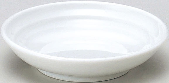 �i�l�C�V���[�Y�j�唒10cm�[�M