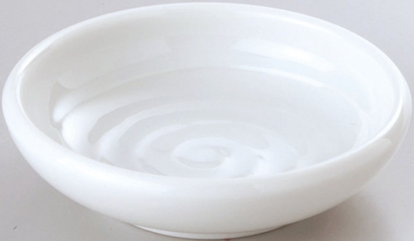 �i�l�C�V���[�Y�j�唒8cm�[�M