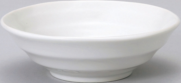 �i�l�C�V���[�Y�j�唒17cm�ϕ���