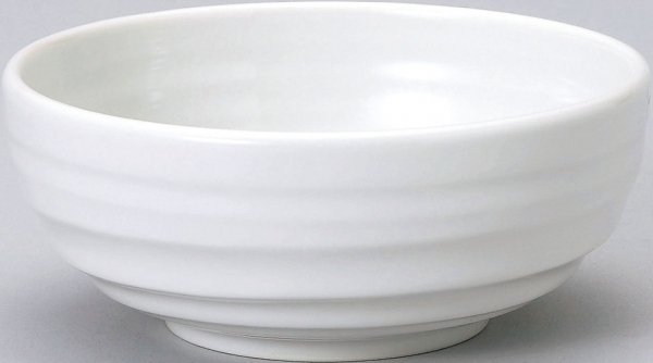 �i�l�C�V���[�Y�j�唒16cm�[��