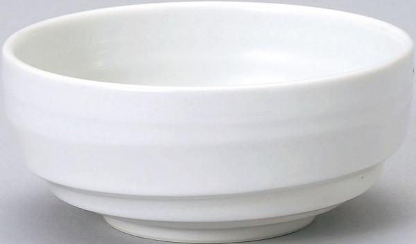 �i�l�C�V���[�Y�j�唒14cm�[��