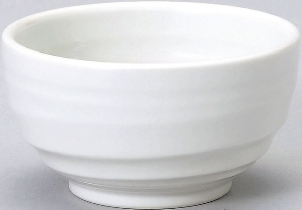 �i�l�C�V���[�Y�j�唒11cm�[��