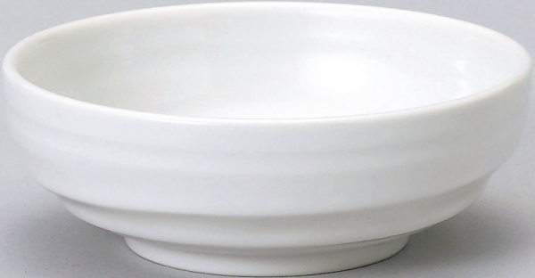 �i�l�C�V���[�Y�j�唒13cm��